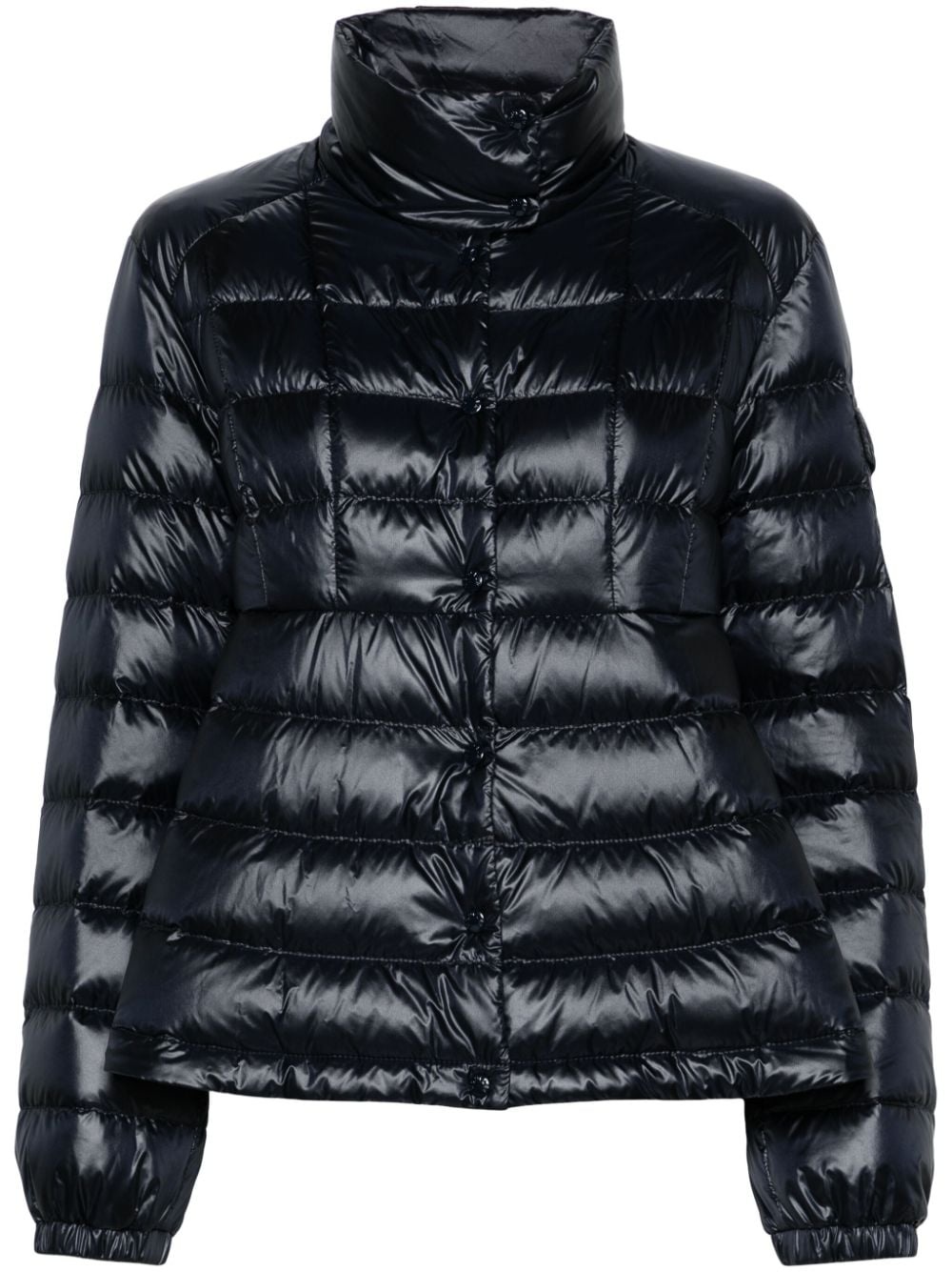 Aminia down jacket - 1