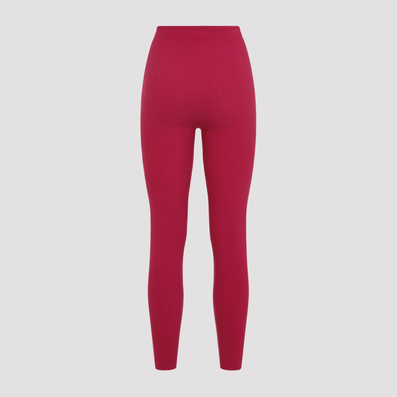 Wolford Wolford Slash Leggings outlook