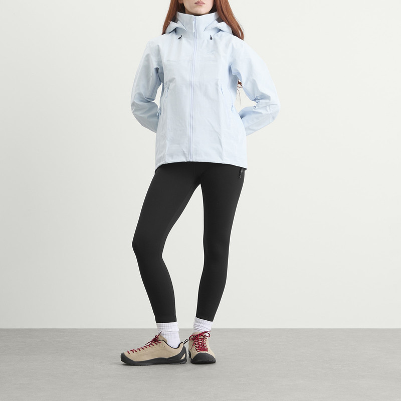 Arc'teryx Arc'teryx Beta AR Jacket W outlook