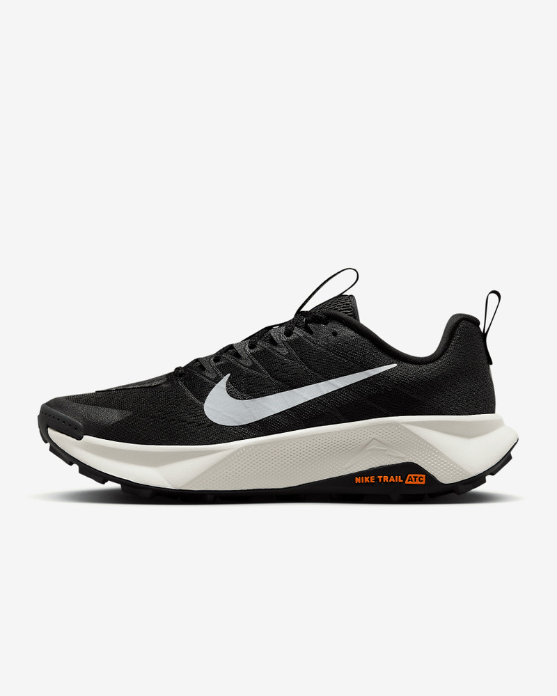 Nike Wildhorse 10 Men's Trail Running Shoes - 1