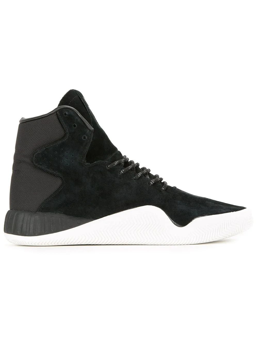 Tubular Instinct sneakers - 1