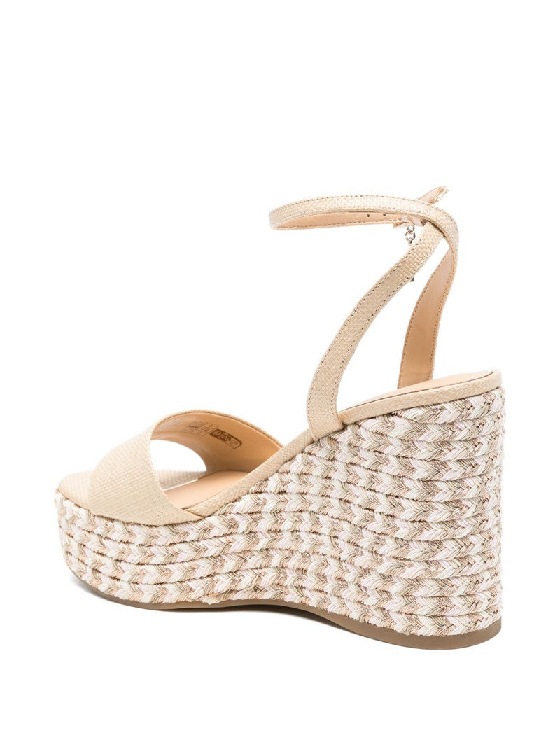 Everly sandals 3