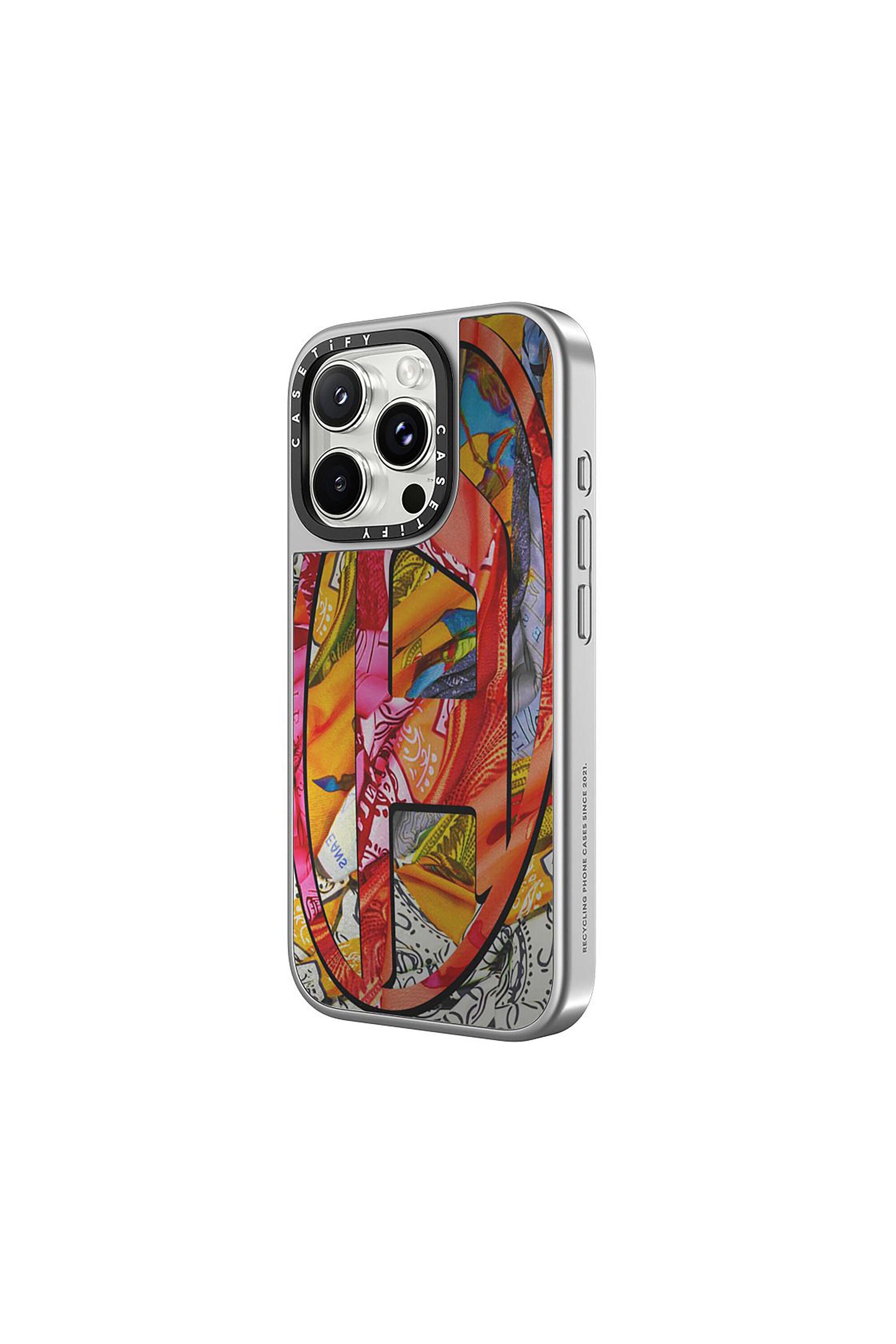 60334 CASETIFY MOULDED CASE - 2