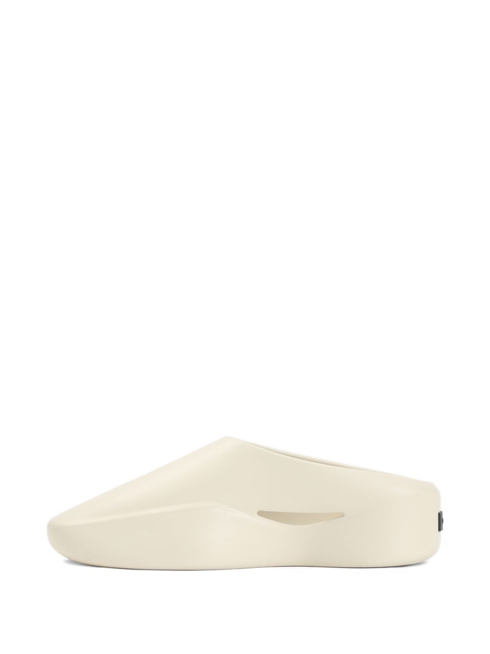 Eva Runner slippers - 3