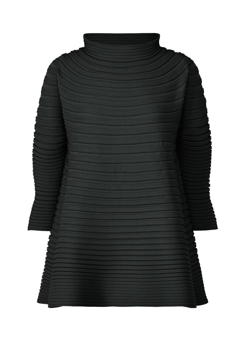 BOUNCE KNIT 1