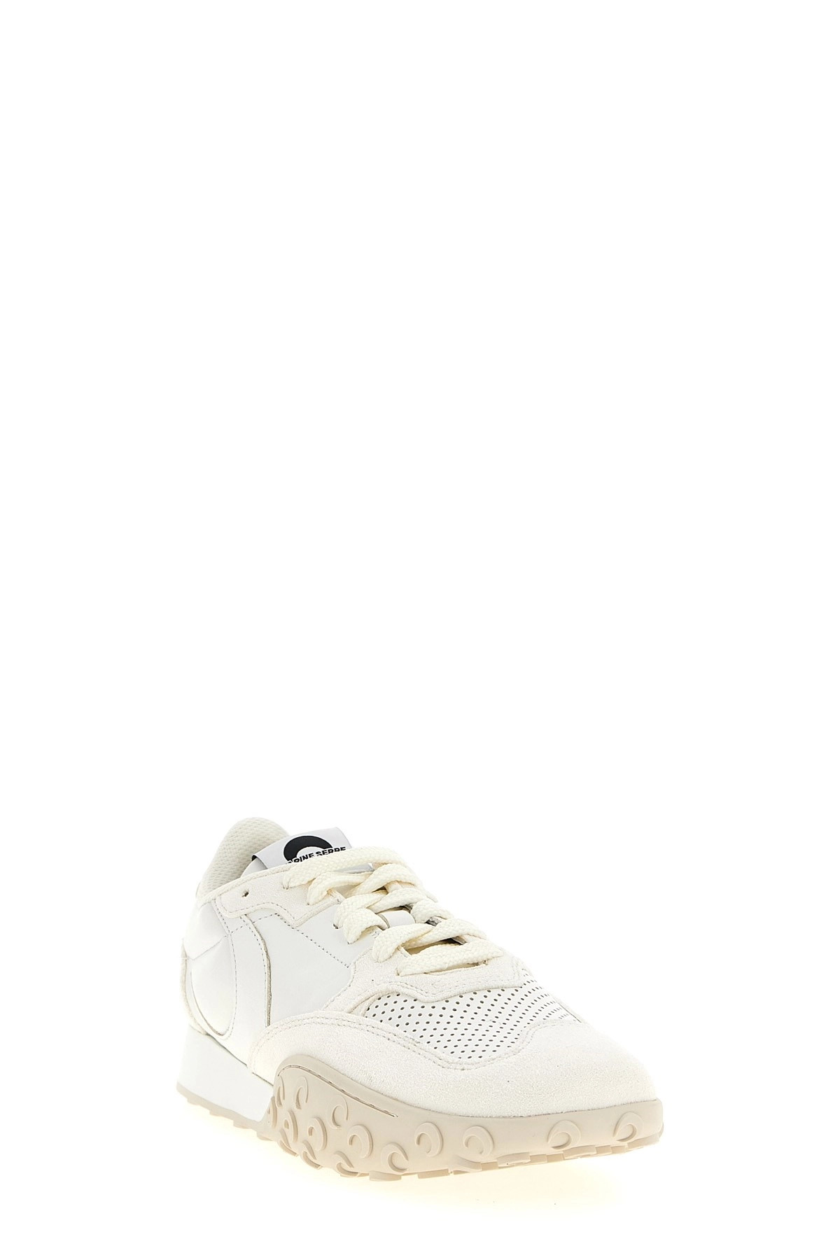 'MS Rise' sneakers - 2