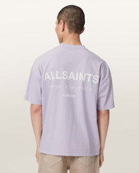 View image 7