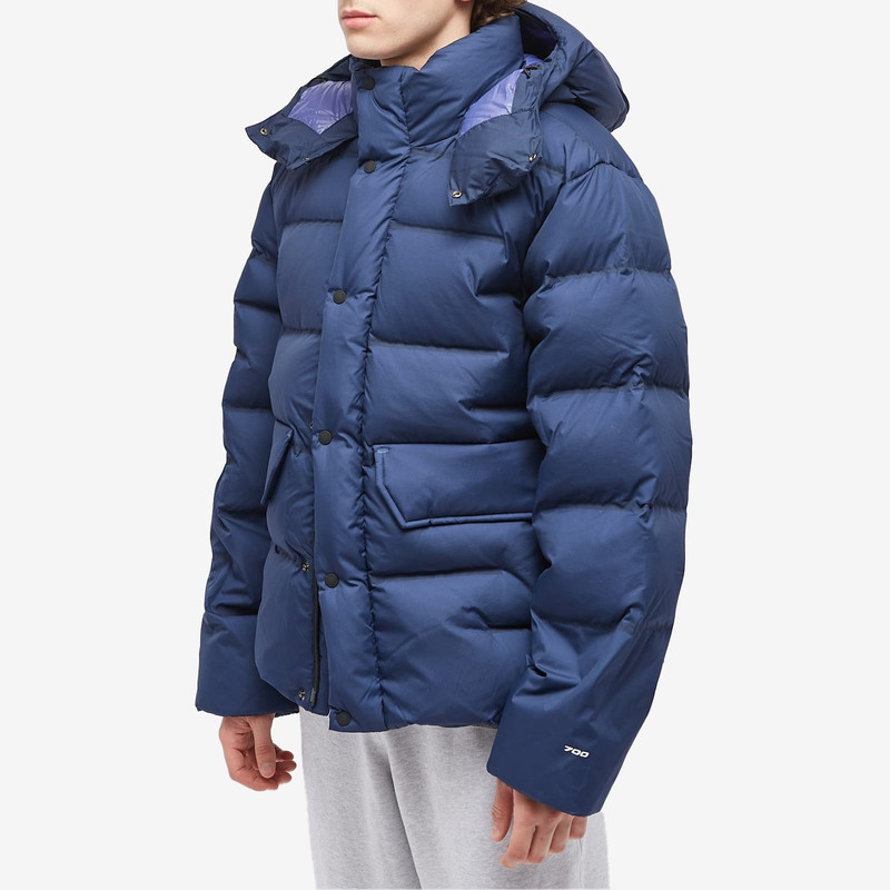 The North Face The North Face Remastered Sierra Parka outlook