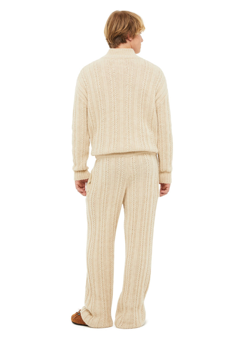 The Talking Glacier Pants 6