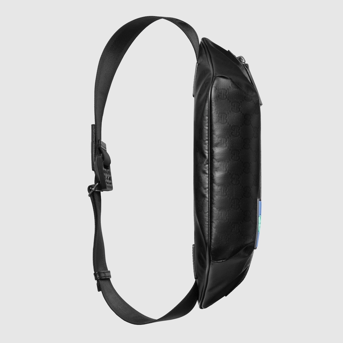 Original GG belt bag - 9