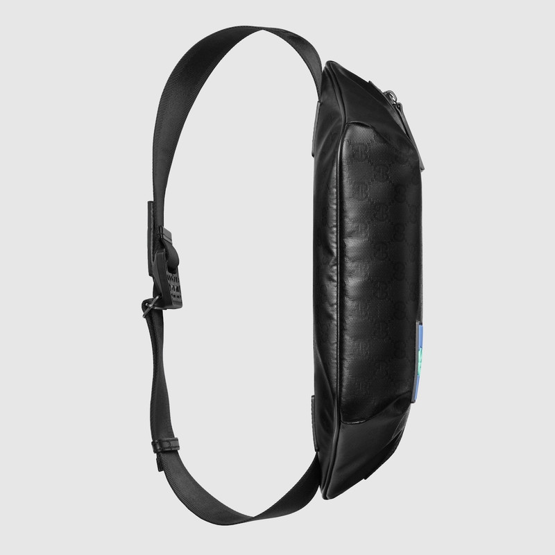 Original GG belt bag 9