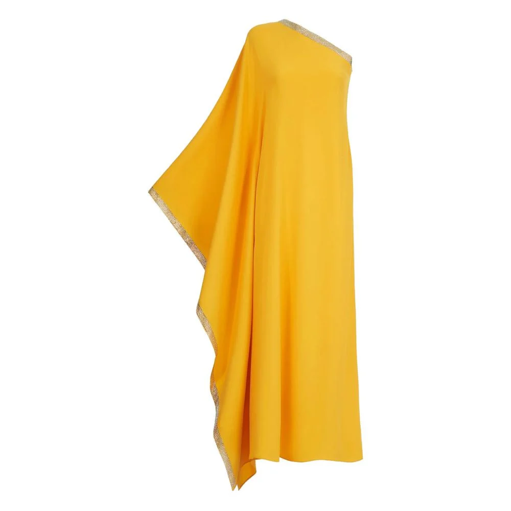 Taller Marmo Dresses - 1