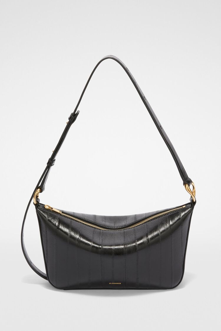 Shoulder Bag Medium - 1