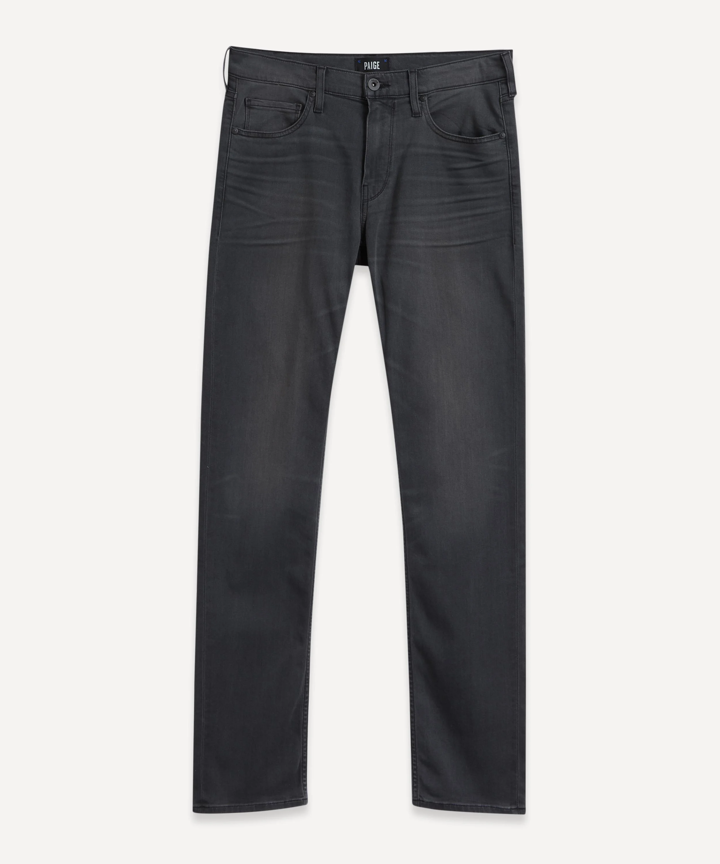 Lennox Sheldon Jeans - 1