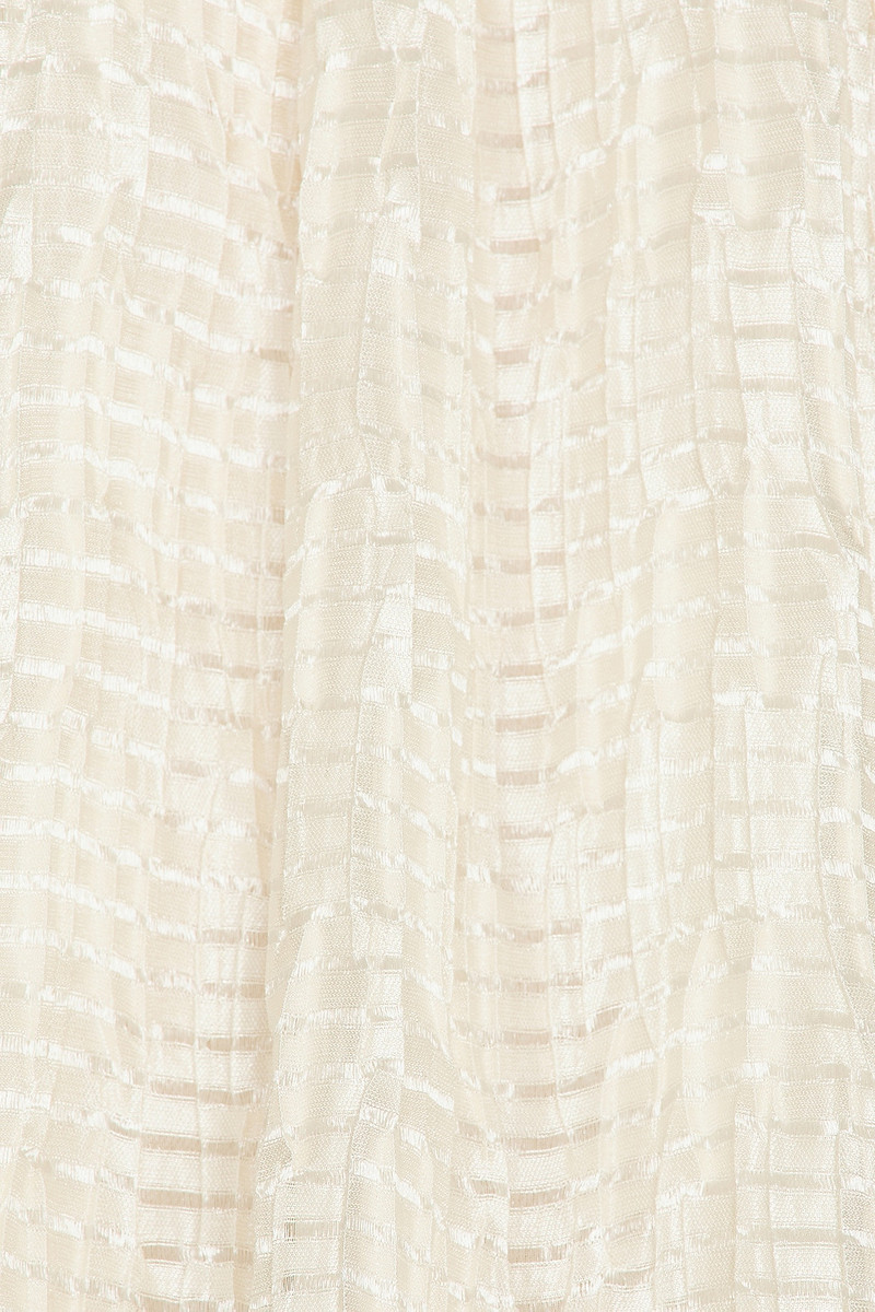 ILA Joyce Dress outlook