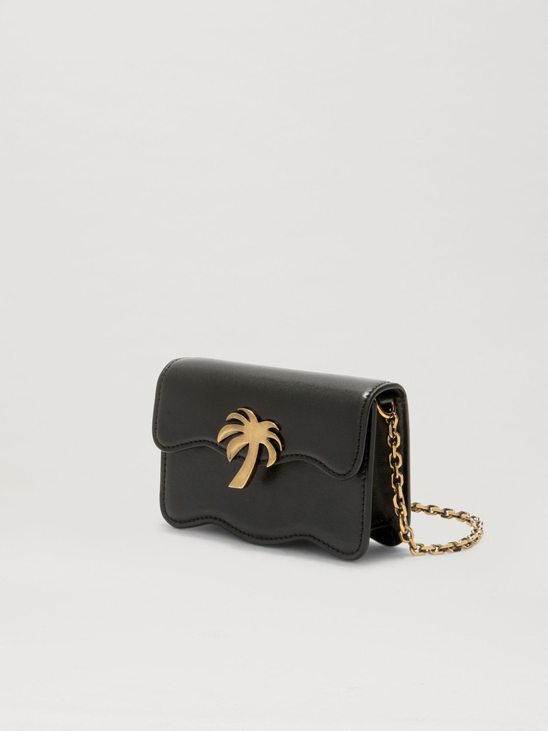 PALM BEACH BELT BAG 3