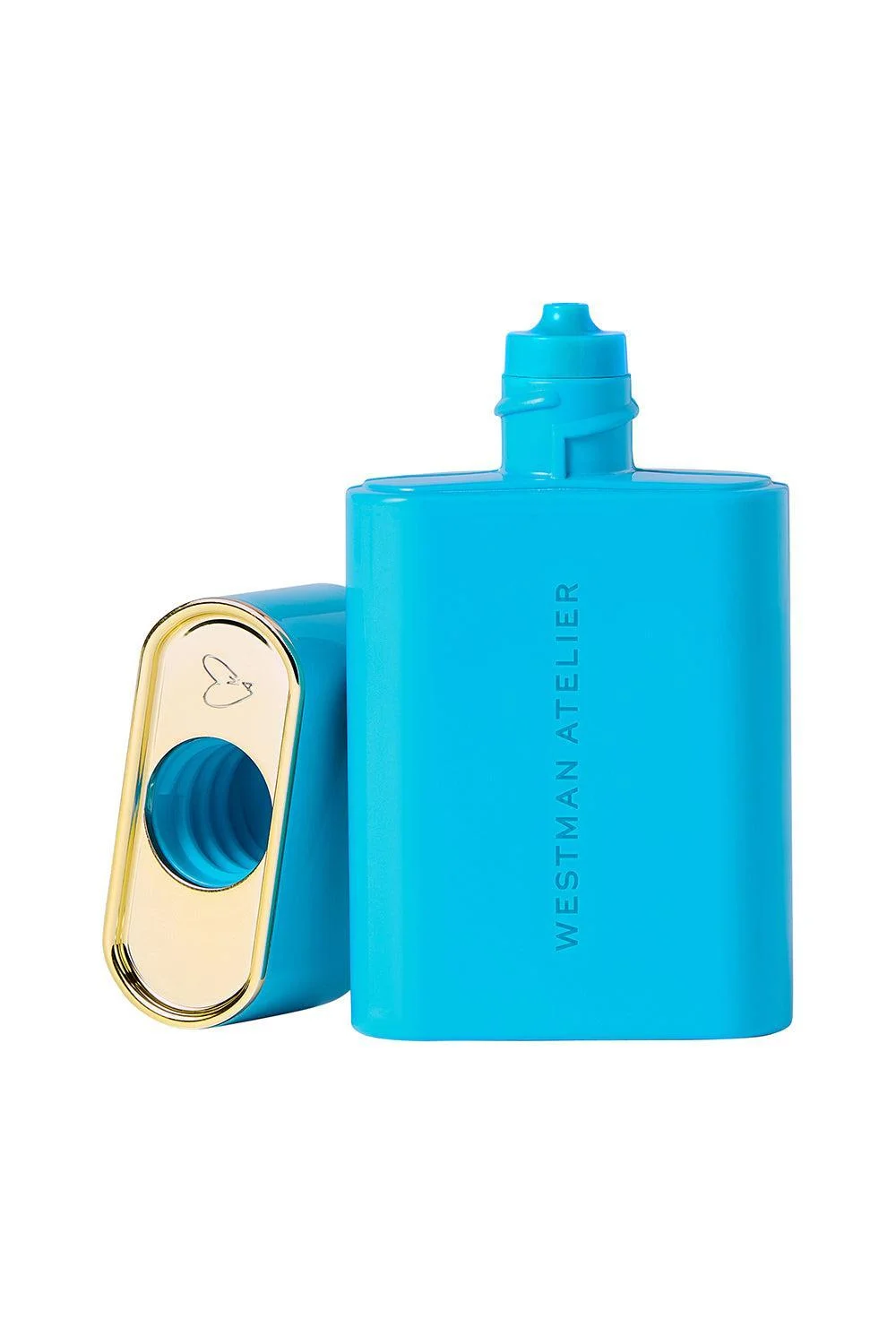 Sun Tone Bronzing Drops - Soleil Parfait 1 - 1