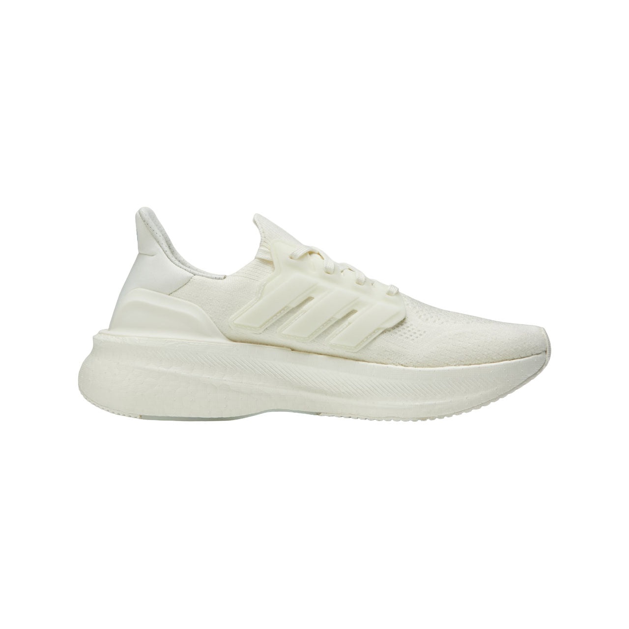 adidas Y-3 Ultraboost 5 'Off White Black' IH0870 - 2