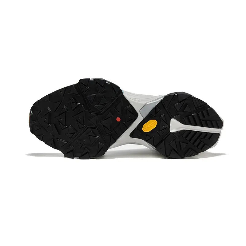 Kailas Fuga DU 2 Trail Running Shoes Women's 3