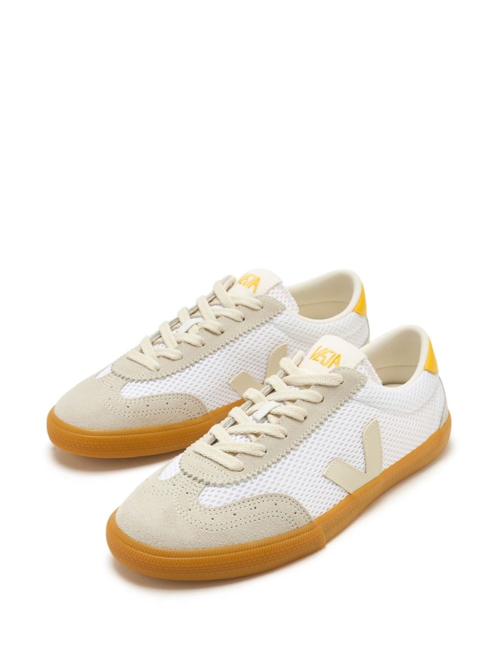 Volley sneakers - 2