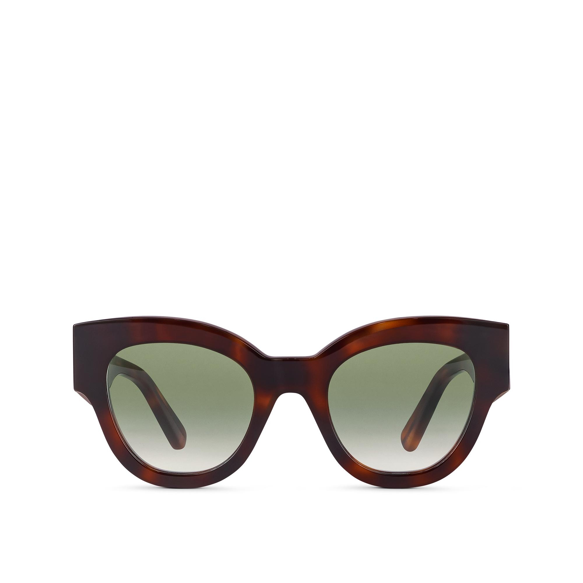 Napali Sunglasses - 5