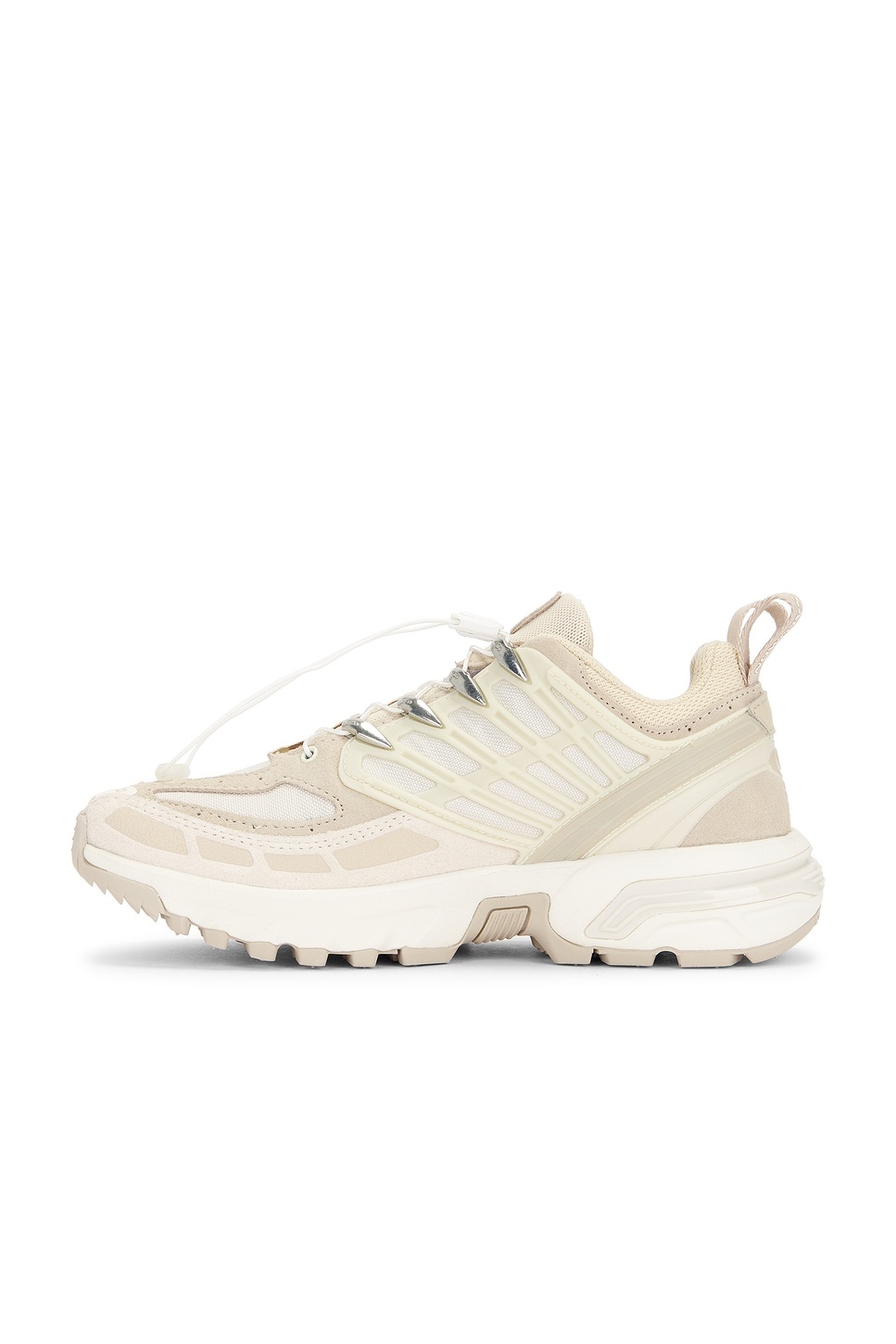 ACS Pro LTR Sneaker - 5