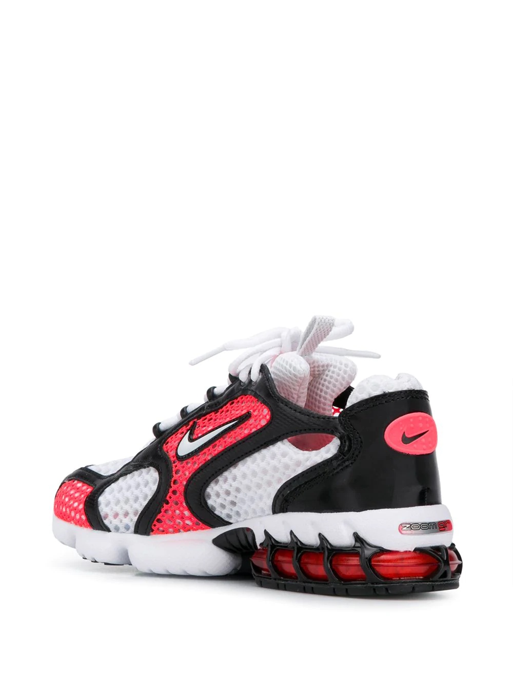 Air Zoom Spiridon Cage 2 sneakers - 3