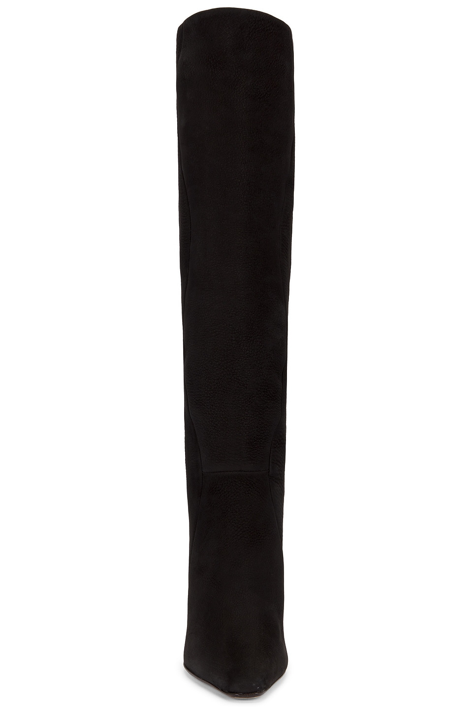 Ripple Boots - 4