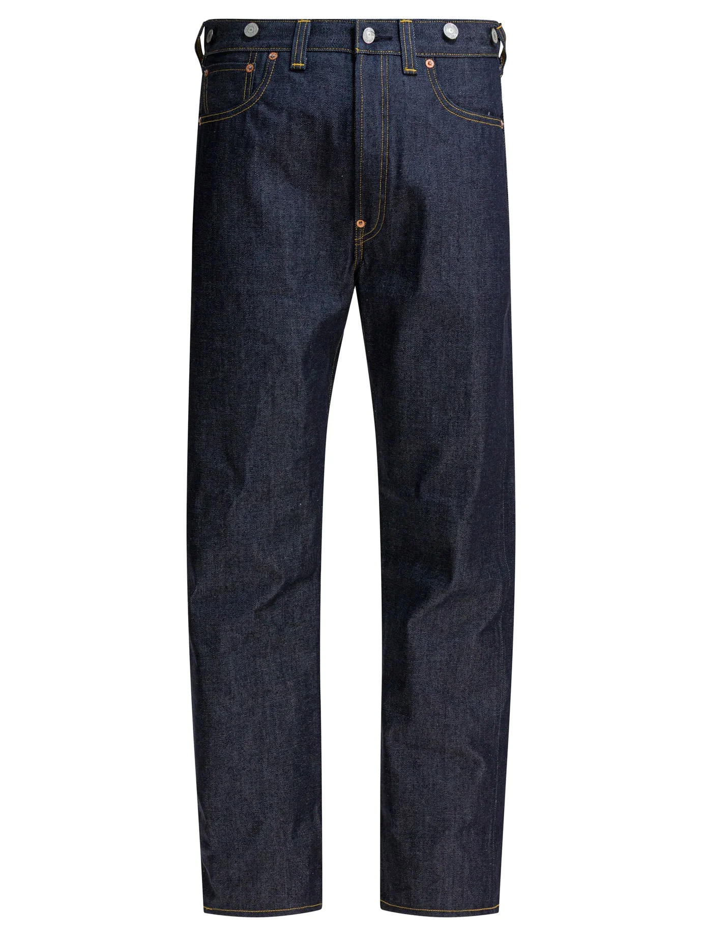 Levi's "501® 1933" Jeans - 1