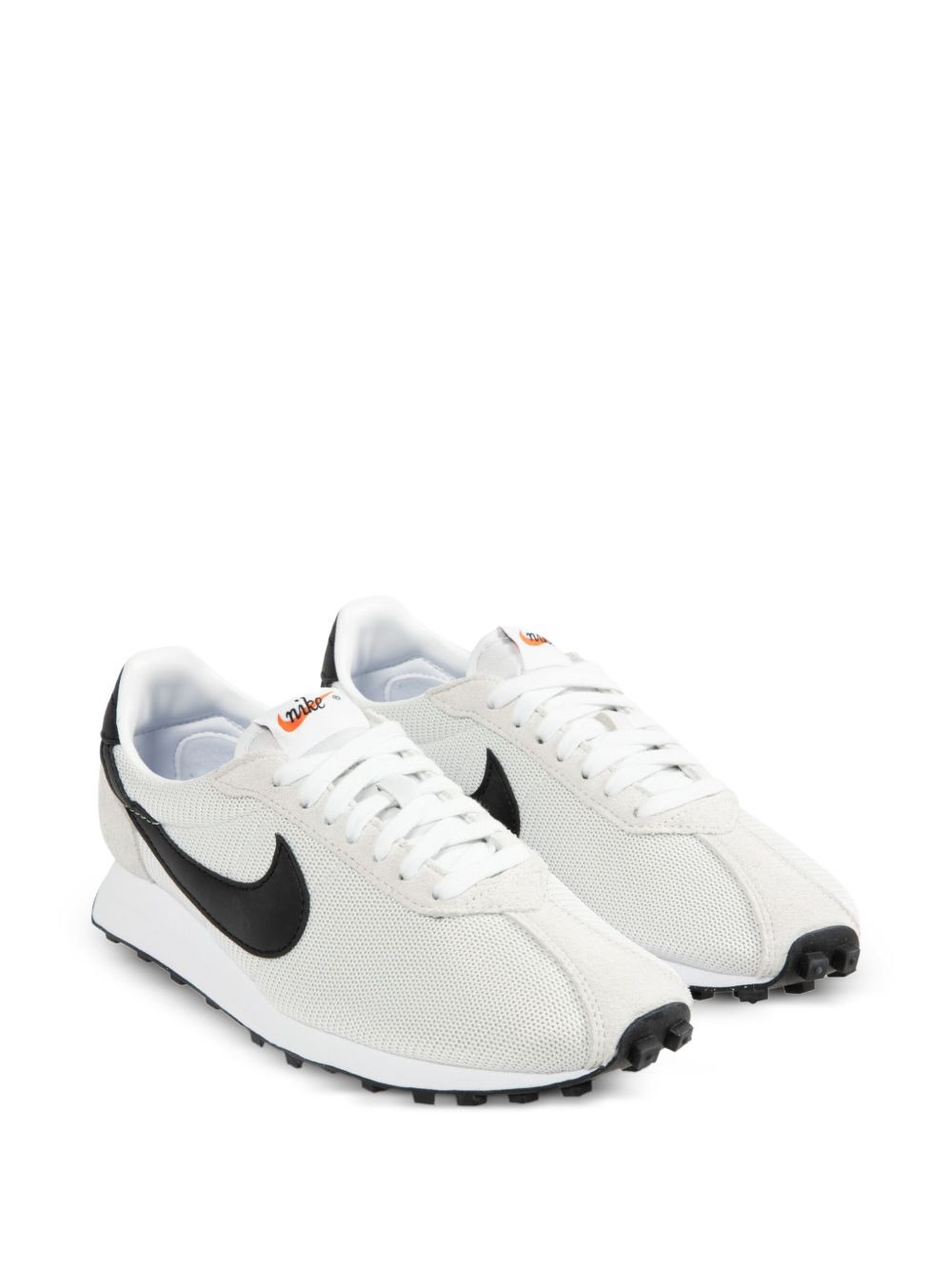 LD-1000 sneakers - 2