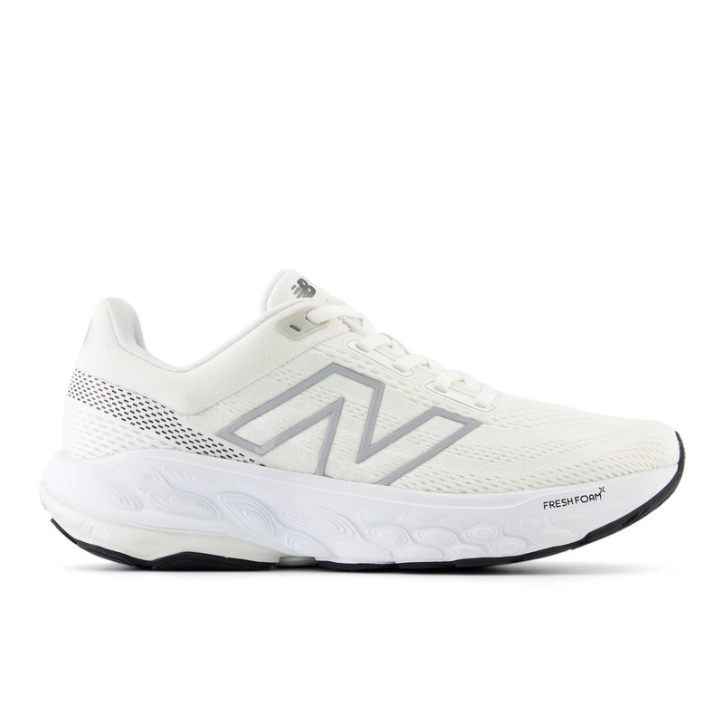 Fresh Foam X 860v14 - 1