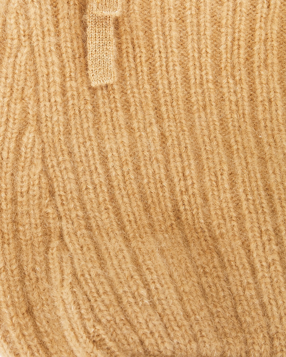 Zucca Bag - 7