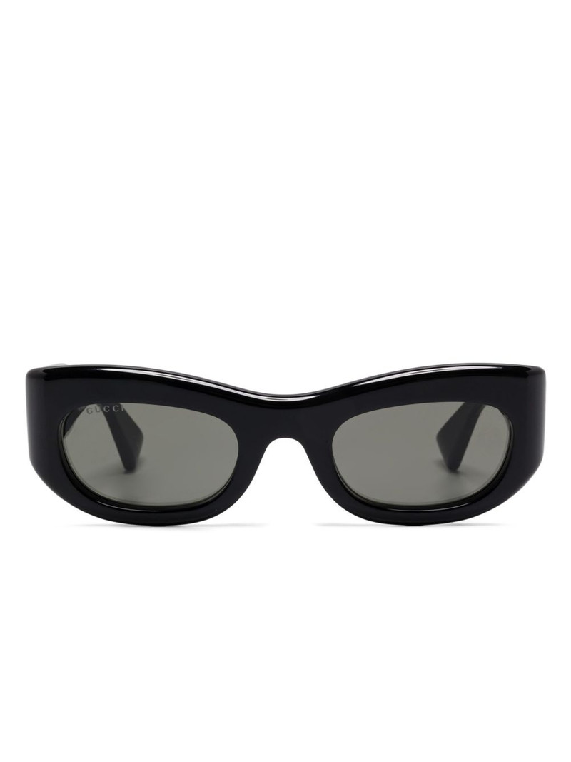 GG1809S001 sunglasses 1