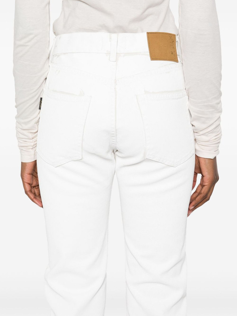 Cleo jeans 5
