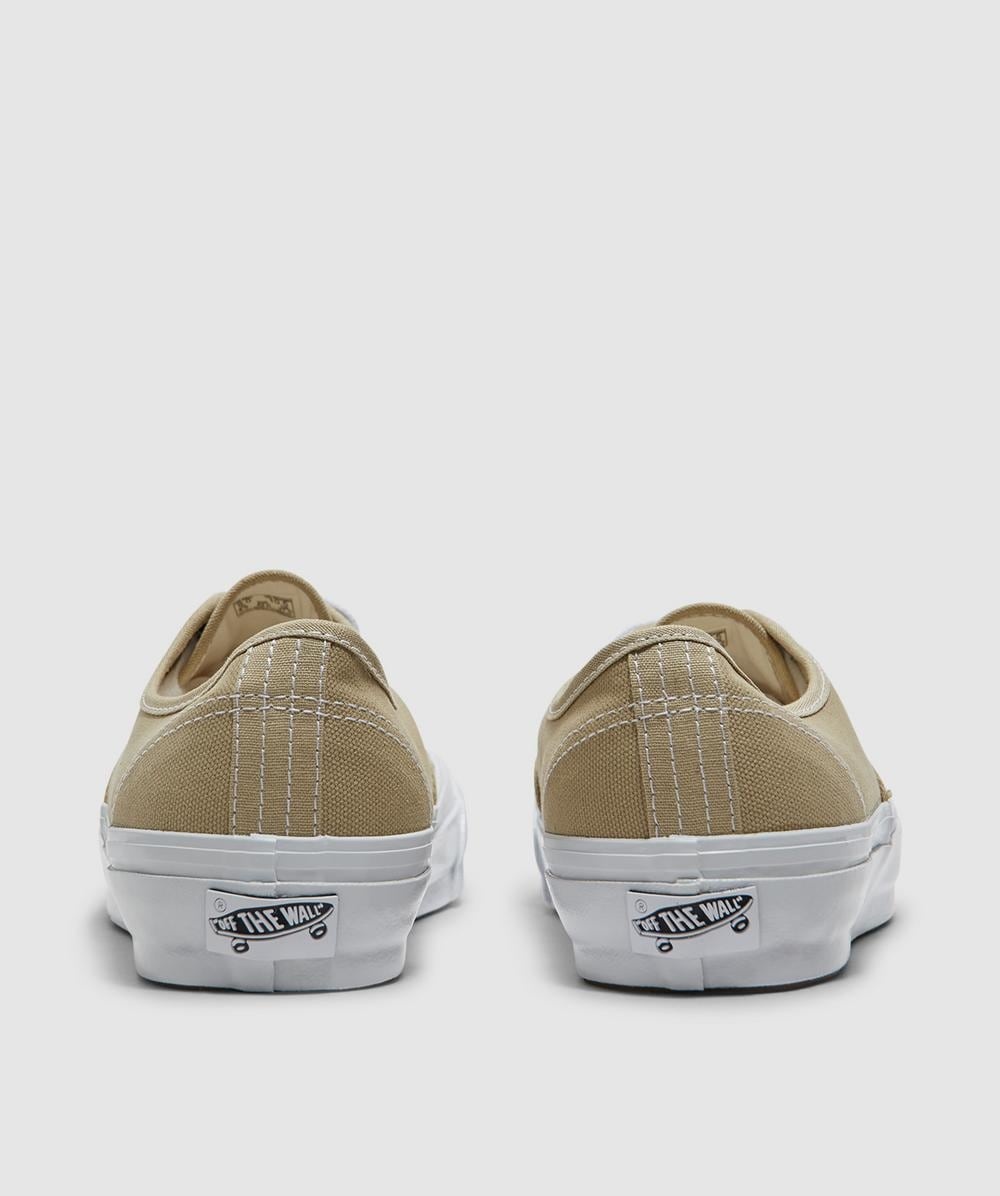 LX authentic 44 sneaker - 4