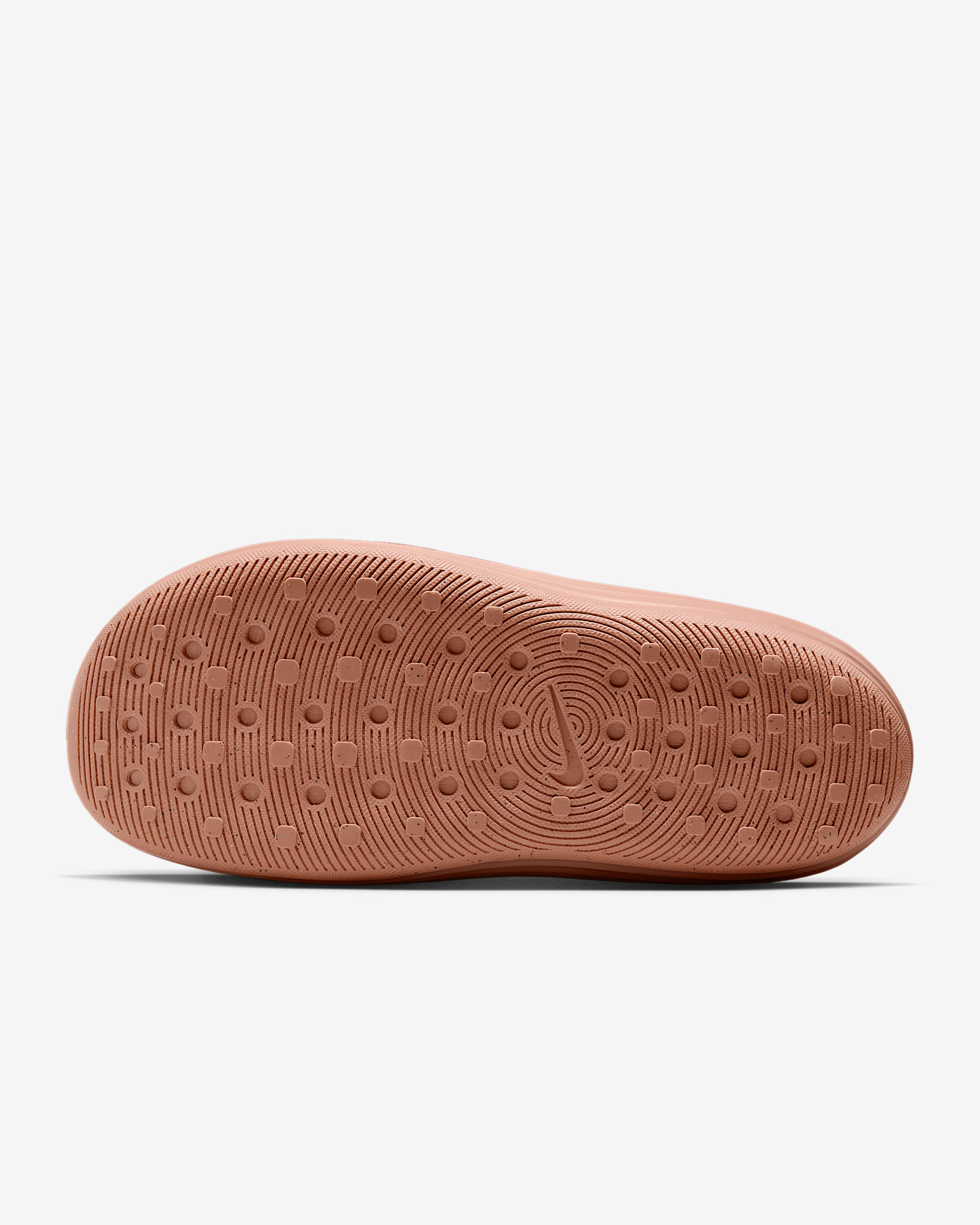 Nike ReactX Rejuven8 Women's Slides - 3
