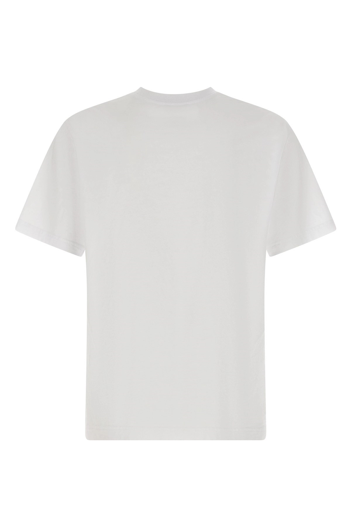 'Boke Flower 2.0' T-shirt - 3