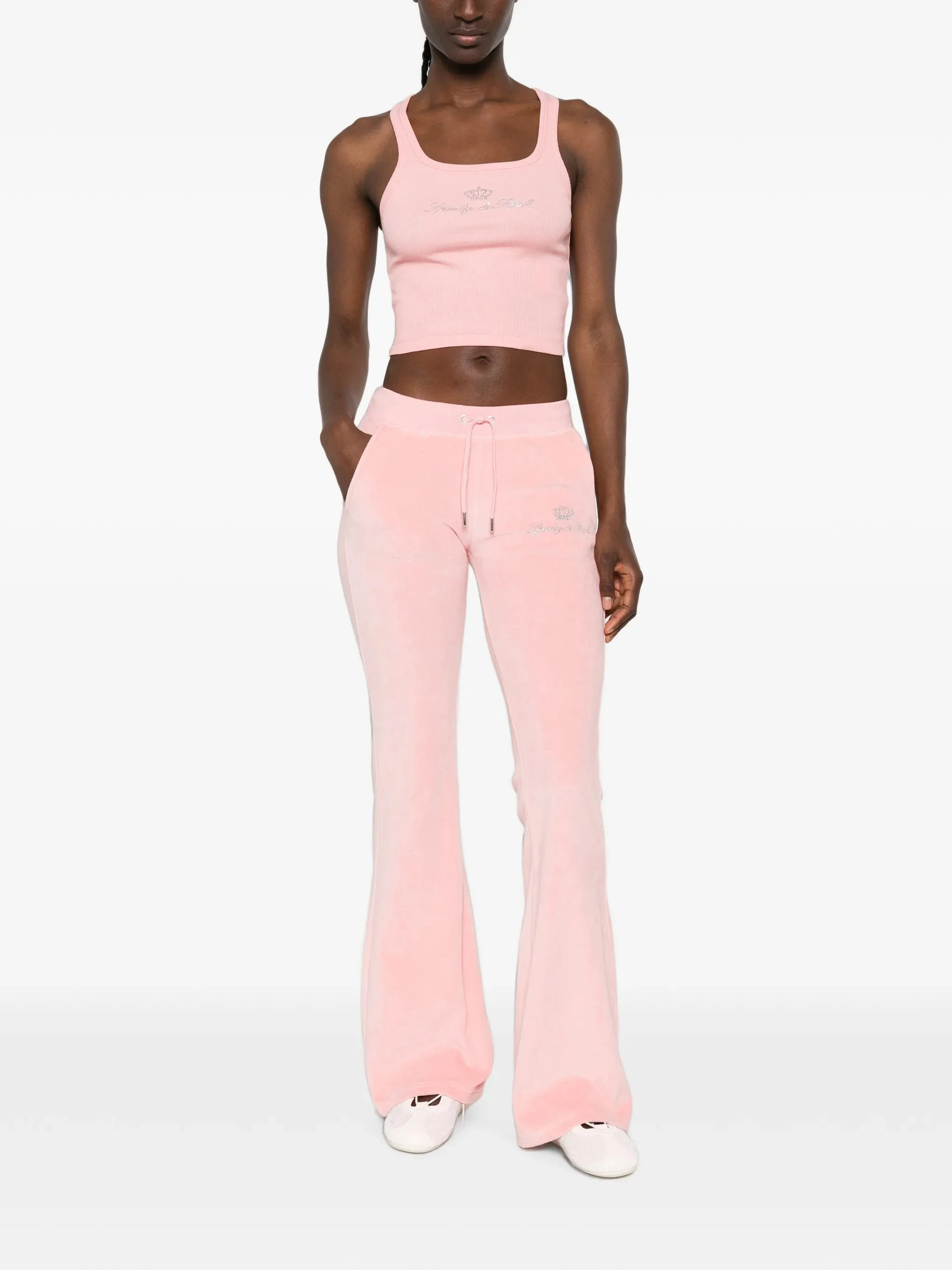 Sporty & Rich Tops - 1