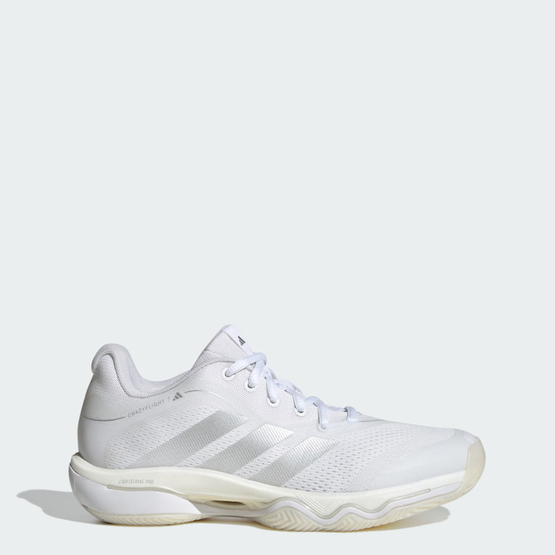 CRAZYFLIGHT 7 Shoes 1