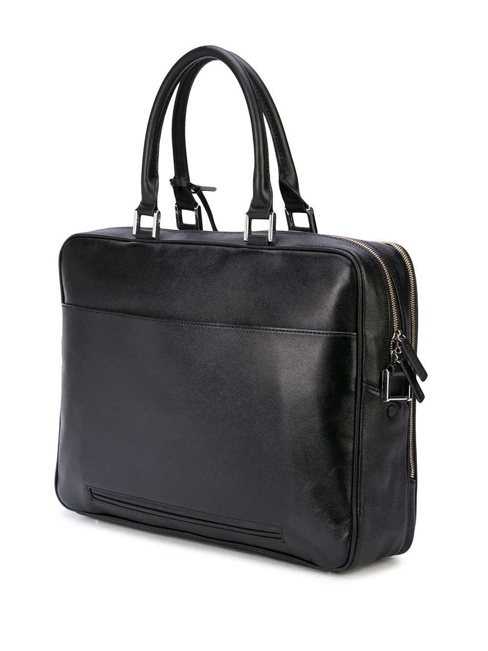 Trudeau 17'' computer bag - 3