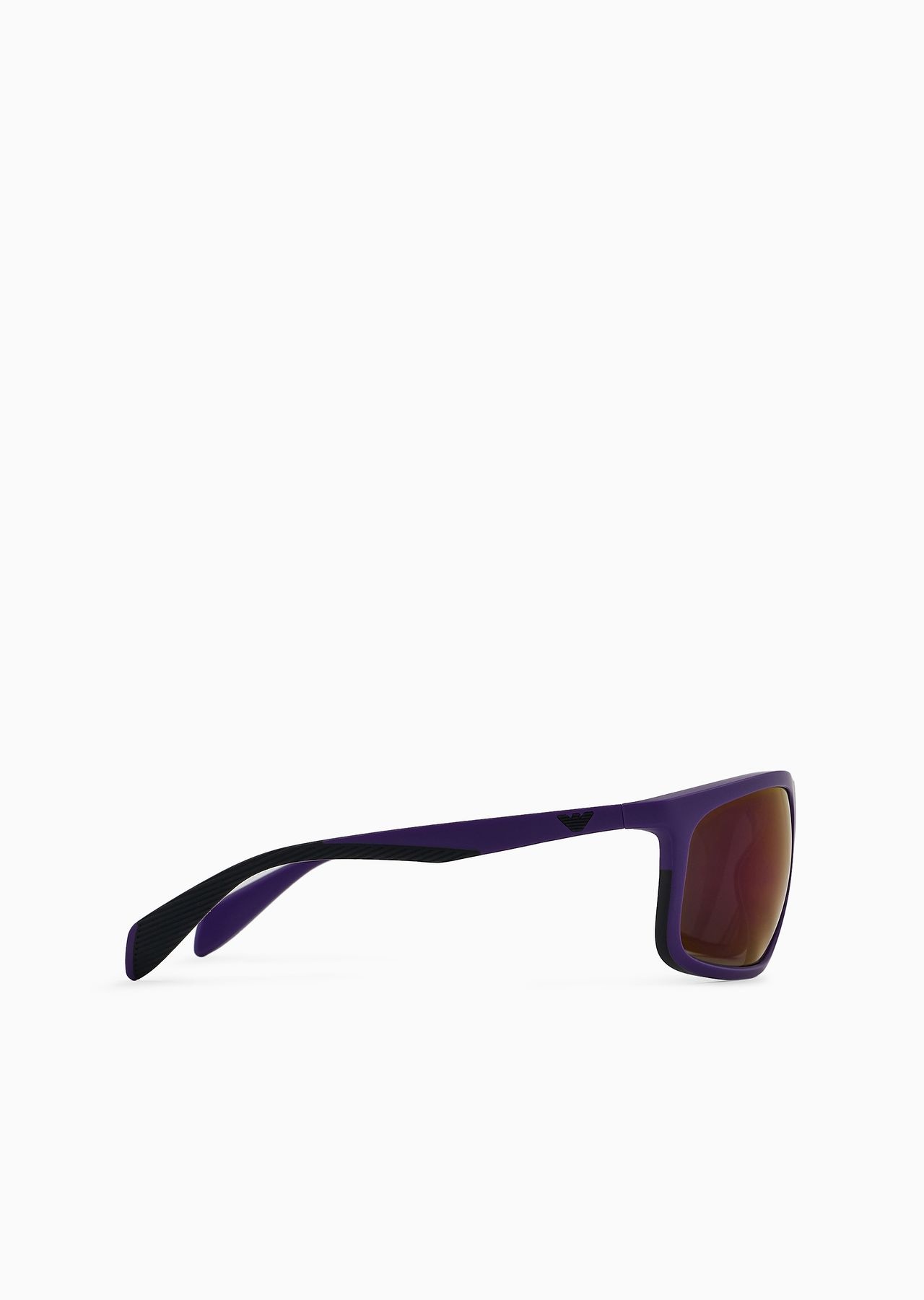 Men’s aviator sunglasses - 3