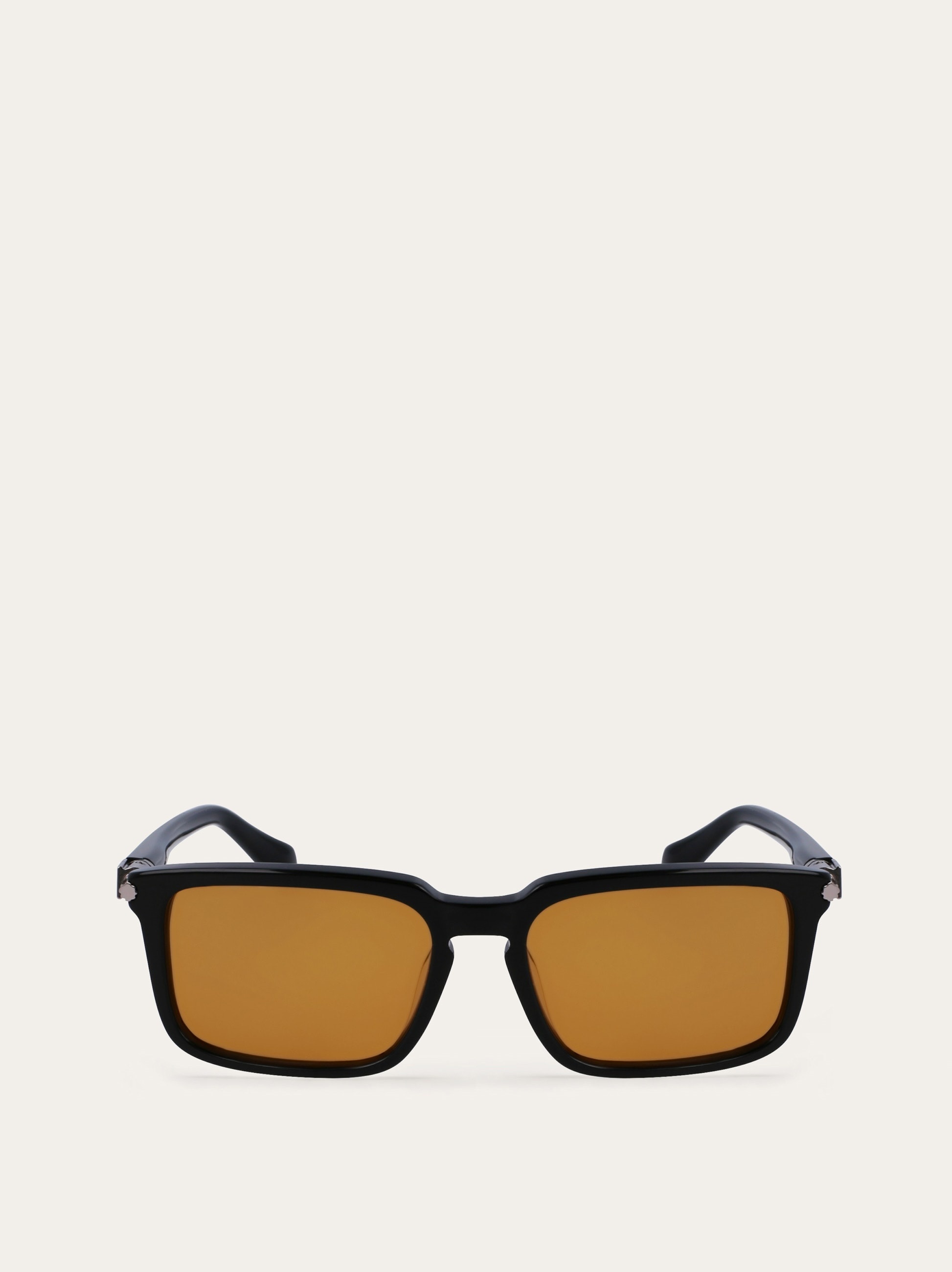 Sunglasses - 1
