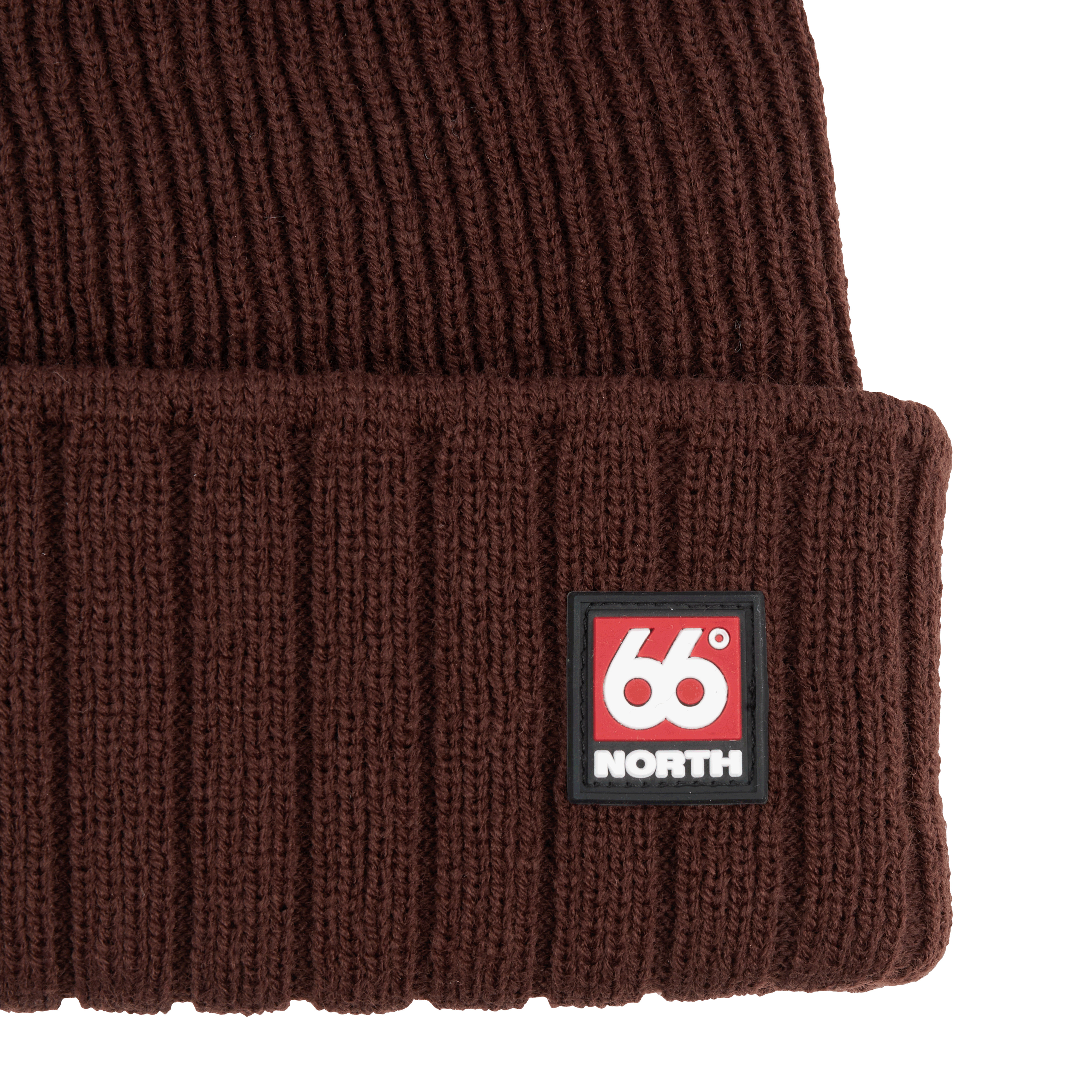 Tangi GORE-TEX® INFINIUM™ Beanie - 2