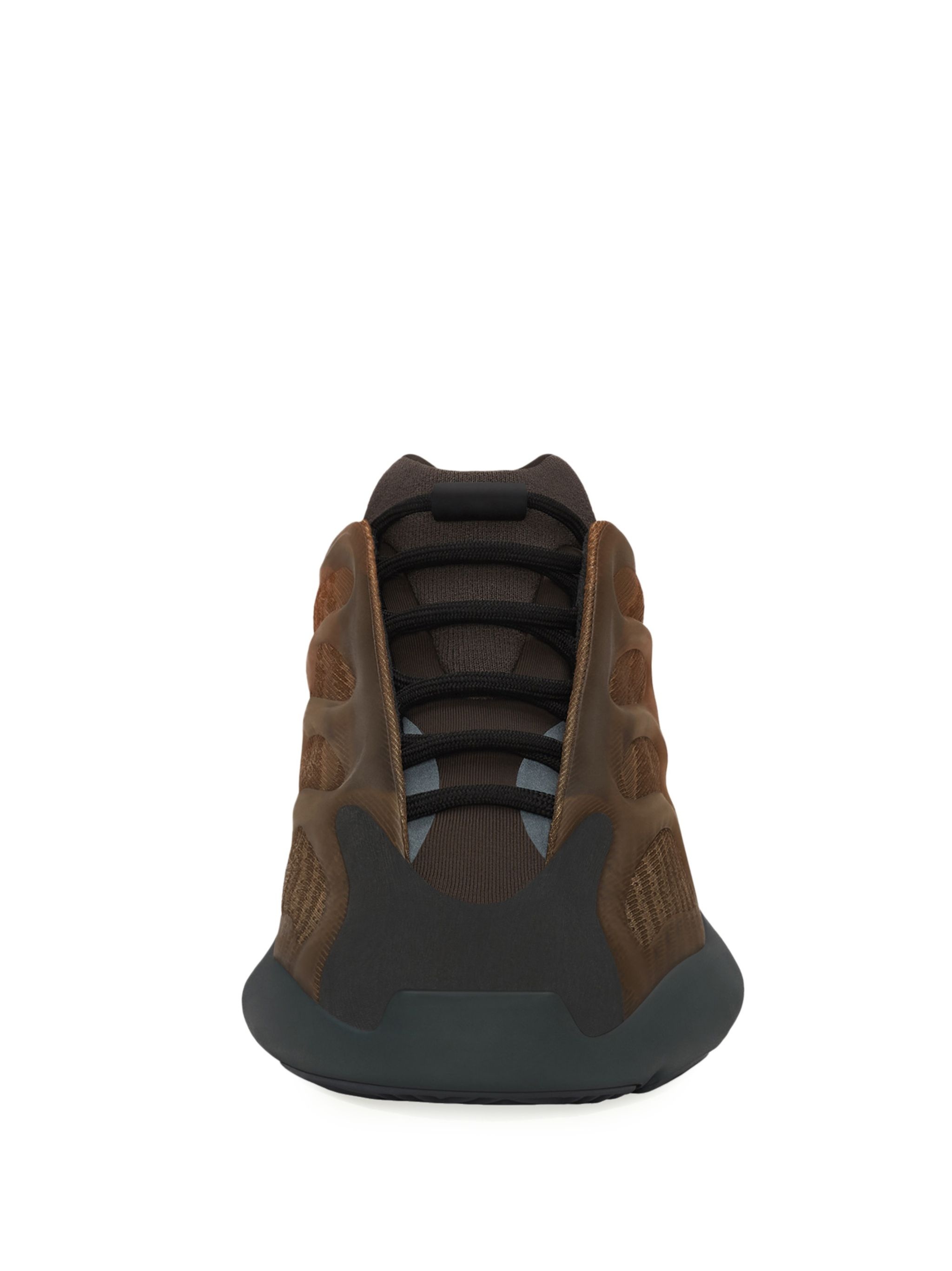 YZY 700 V3 Copper Fade sneakers - 4