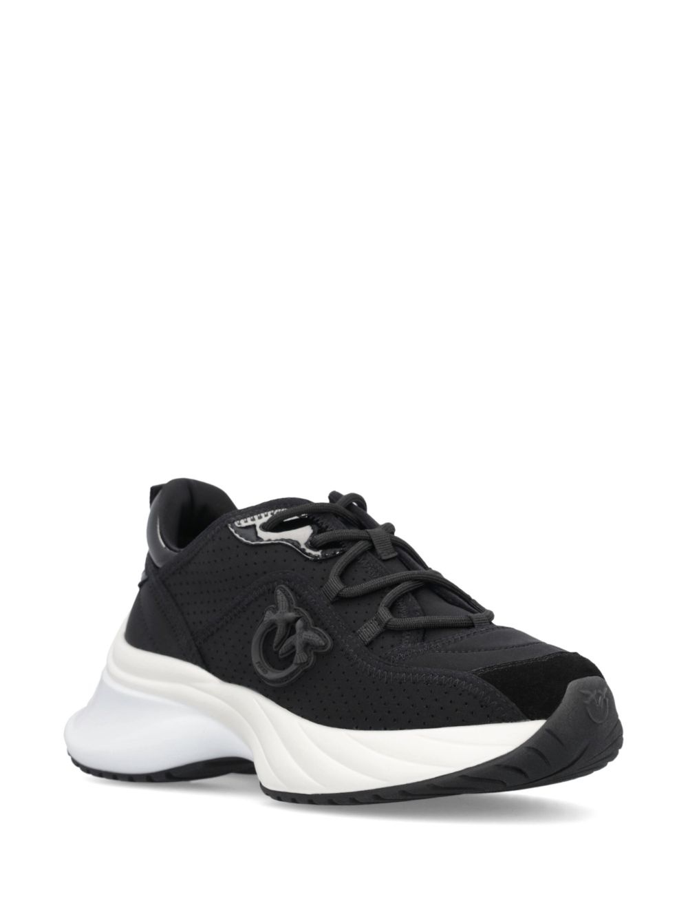 Ariel sneakers - 2