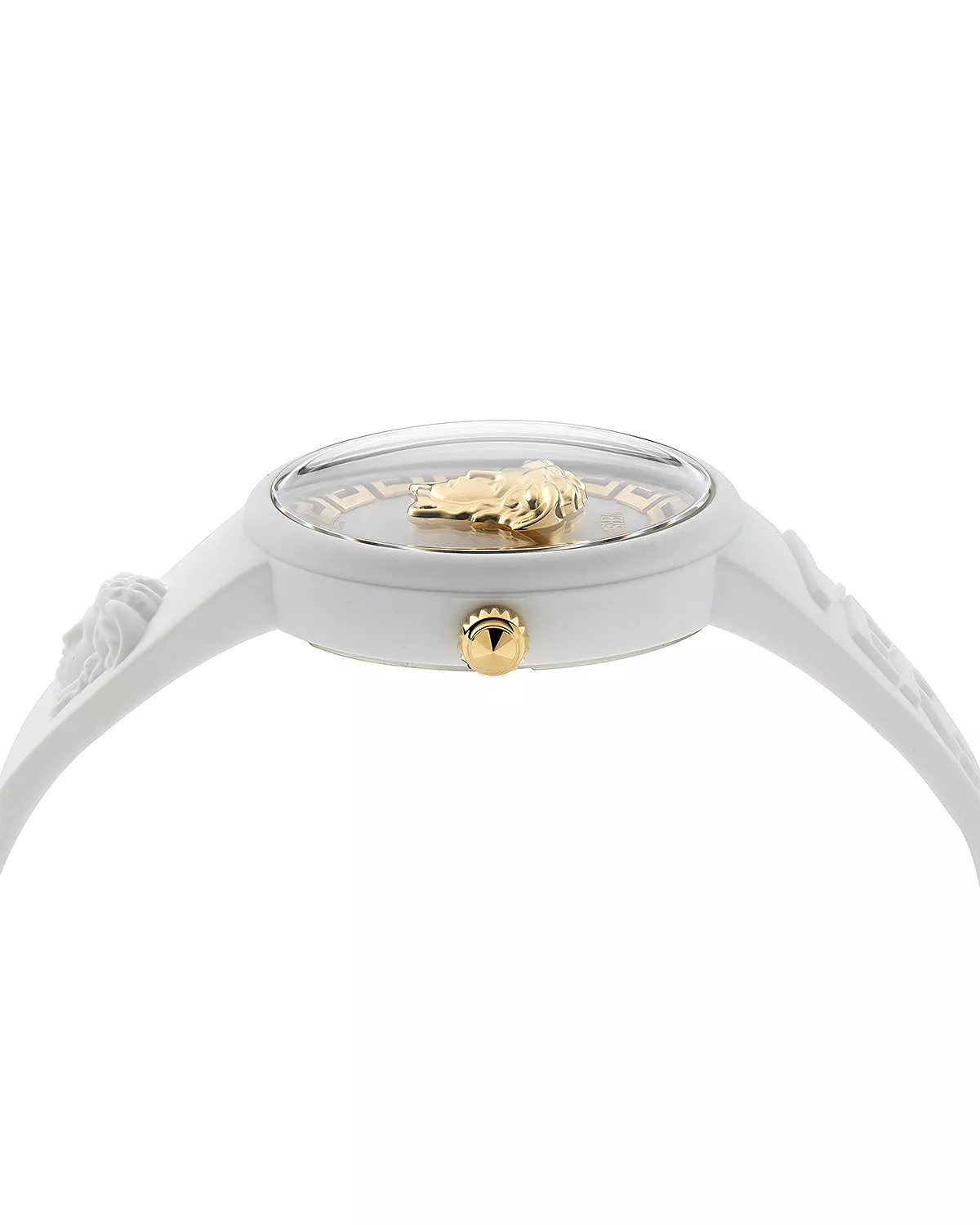 Medusa Pop Watch, 39mm - 4