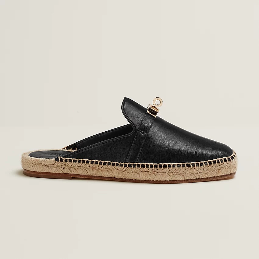 Feria espadrille - 3