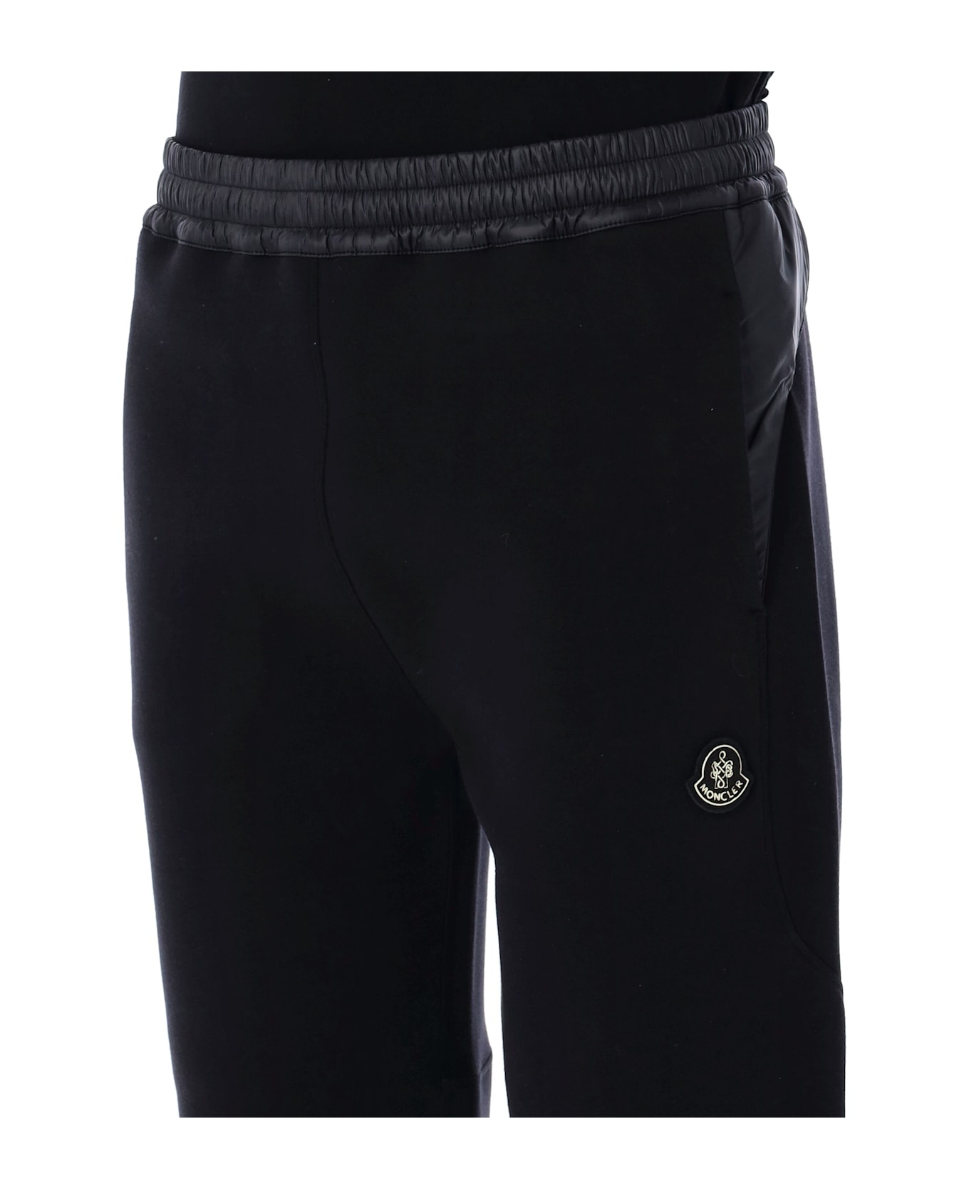Sweat Bottoms - 3