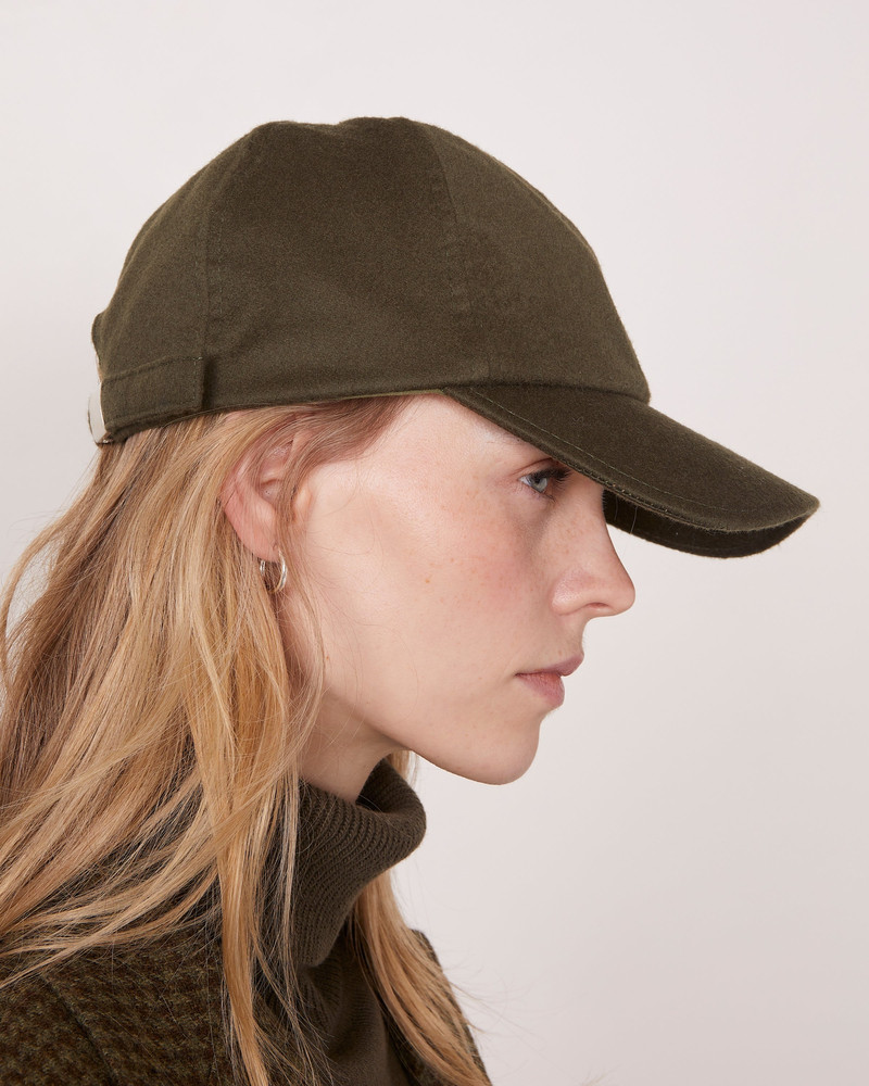 OFFICINE GÉNÉRALE CAP outlook