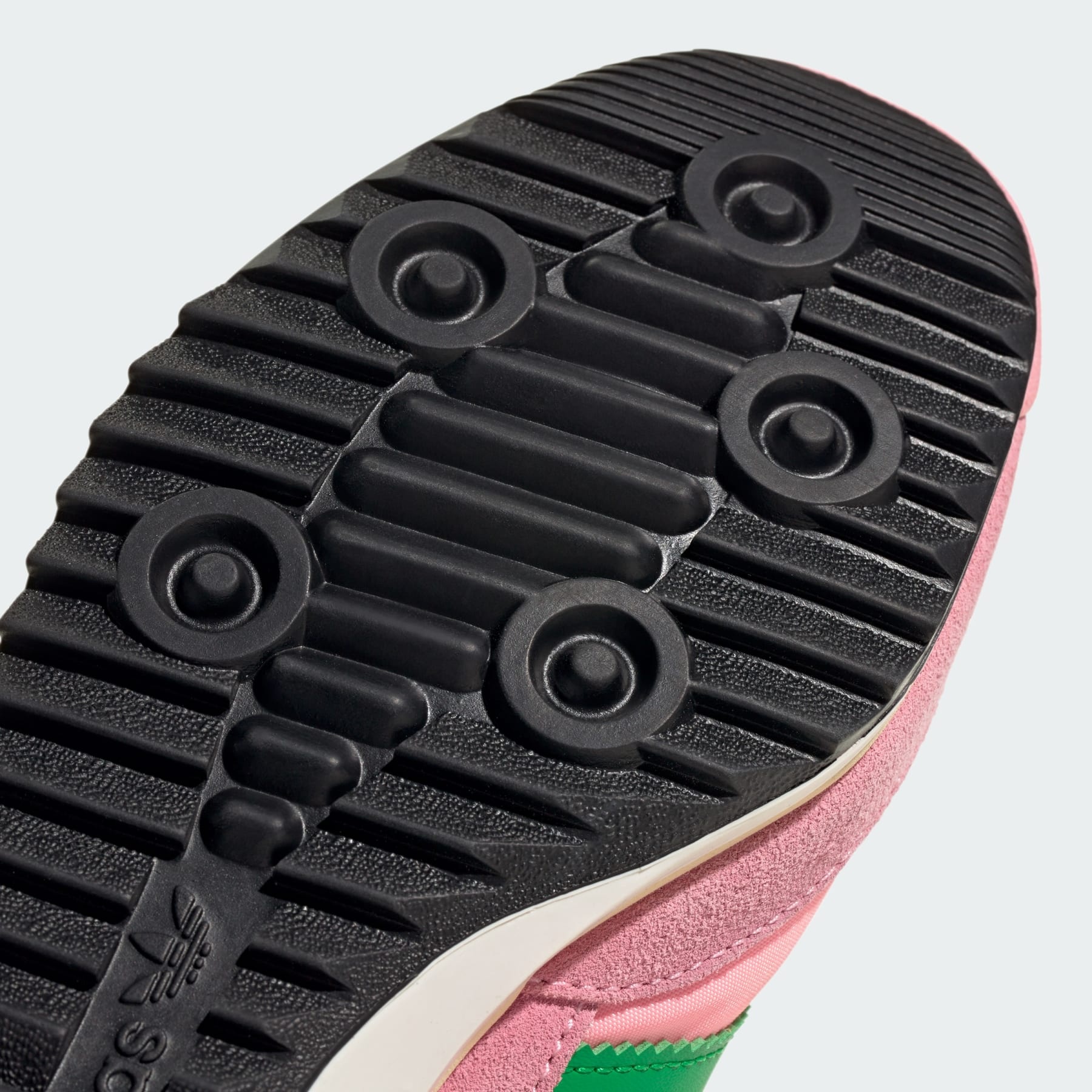 SL 72 OG Shoes - 9